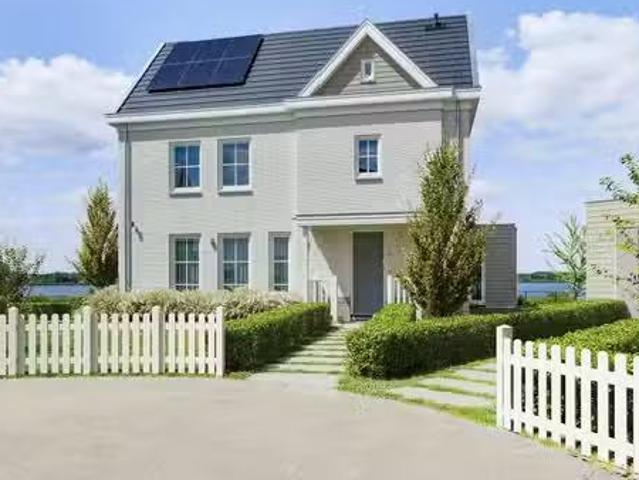 Huis te koop Wilhelminapark 26 in Venlo voor € 1.950.000