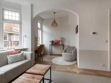 Huis te koop Willem Hanegraaflaan 13 in Den Haag voor € 725.000