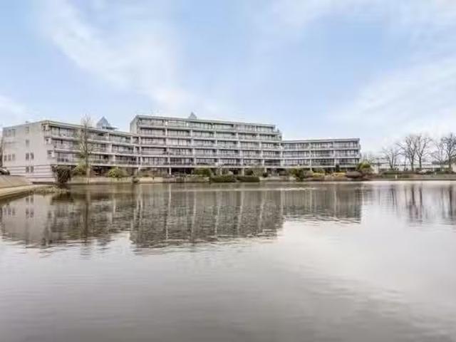 Huis te koop Willem Hofsteestraat 10 in Purmerend voor € 475.000