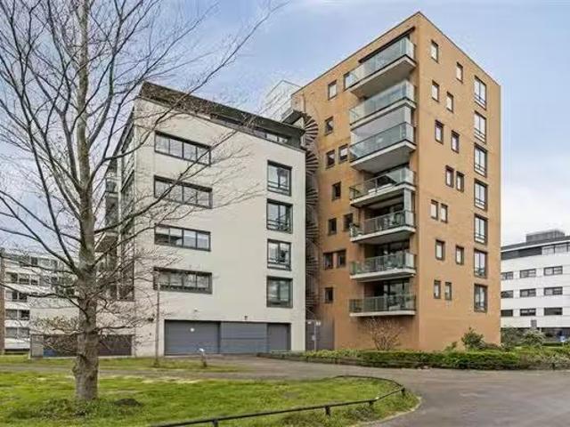 Huis te koop Winand Staringstraat 57 in Purmerend voor € 575.000
