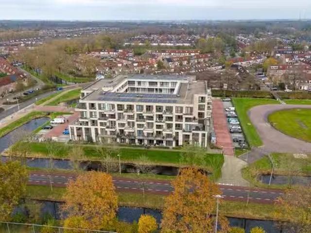 Huis te koop Wrongelstraat 34 in Purmerend voor € 400.000