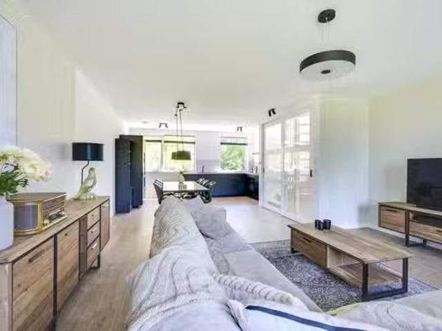 Huis te koop Tomaatstraat 23 in Utrecht voor € 649.000