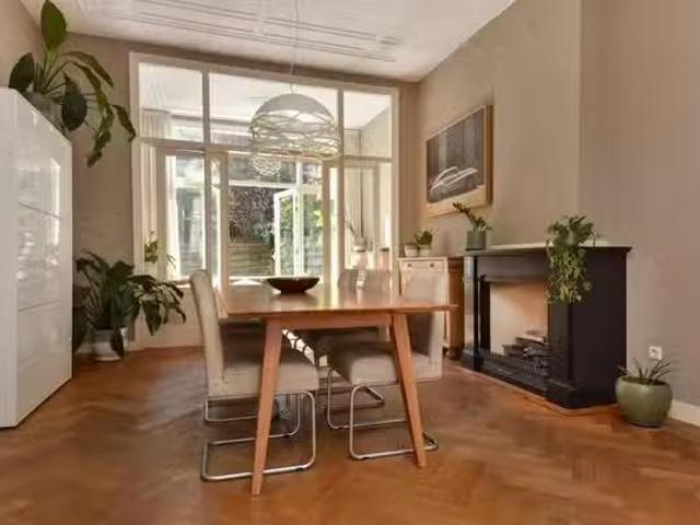 Huis te koop Tomatenstraat 155 in Den Haag voor € 830.000