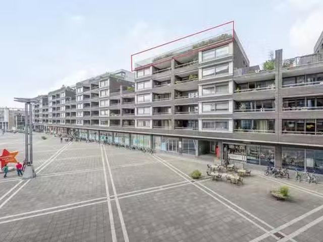 Huis te koop Tongerseweg 118 in Maastricht voor € 1.600.000