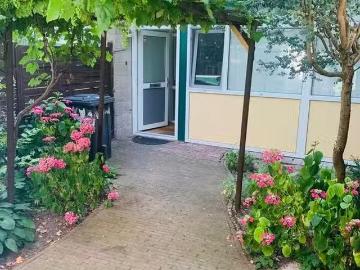 Huis te koop Tondenpad 35 in Amsterdam voor € 575.000