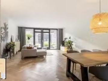 Huis te koop Torenvalklaan 13 in Vlaardingen voor € 595.000