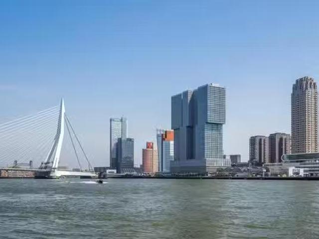 Huis te koop Tapstraat 3 in Rotterdam voor € 650.000