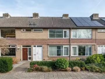 Huis te koop Tarwelaan in Eindhoven voor € 400.000