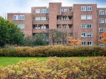 Huis te koop Teylershofjestraat 8 in Haarlem voor € 650.000