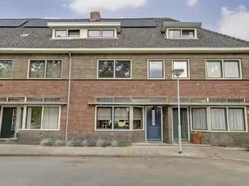 Huis te koop Theemsstraat in Venlo voor € 425.000