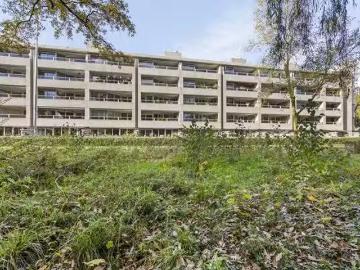 Huis te koop Tulpstraat 11 in Eindhoven voor € 699.000