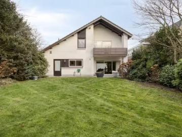 Huis te koop Twickel 32 in Eindhoven voor € 899.000