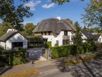 Huis te koop Twickel 34 in Eindhoven voor € 1.595.000