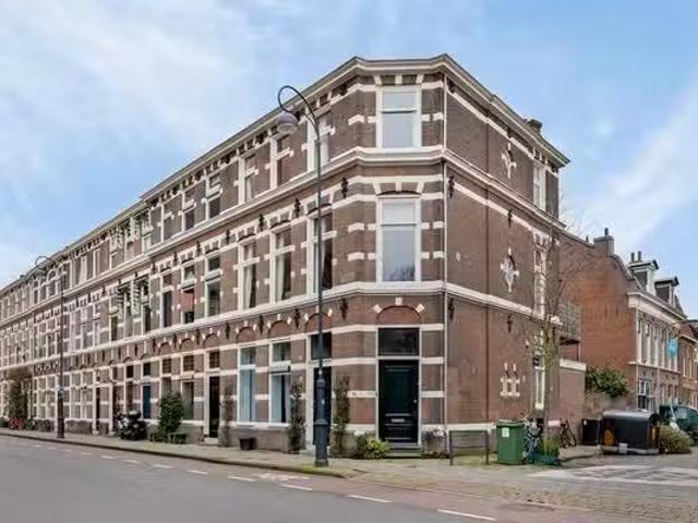 Huis te koop Vogelwaarde 50 in Haarlem voor € 800.000