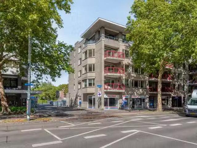 Huis te koop Voorterweg 176 A in Eindhoven voor € 475.000