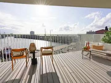 Valkenboslaan, Regentessekwartier, Den Haag, Zuid-Holland