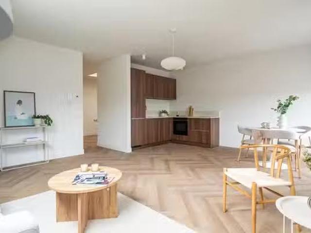 Huis te koop Valkenboslaan in Den Haag voor € 449.000