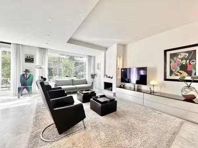 Huis te koop Van Nijenrodeweg 917 in Amsterdam voor € 995.000