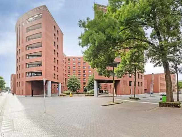 Huis te koop van Akenweg 113 in Maastricht voor € 475.000