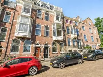 Benoordenhout, Den Haag, Zuid-Holland