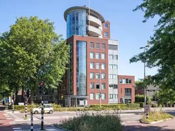 Huis te koop Van de Coulsterstraat 46 in Tilburg voor € 395.000