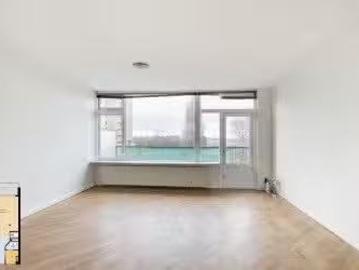 Huis te koop van der Waalsstraat 37 in Vlaardingen voor € 275.