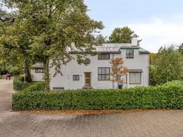 Huis te koop Van Eeghenlaan 28 in Amsterdam voor € 4.700.000
