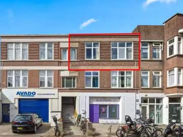 Laak, Den Haag, Den Haag, Zuid-Holland