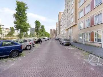 Laak, Den Haag, Den Haag, Zuid-Holland