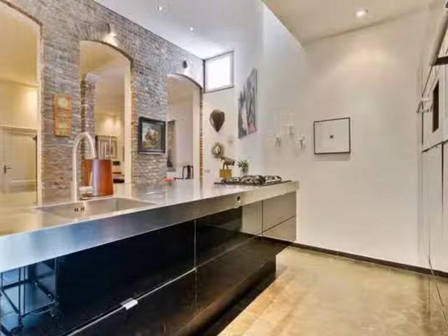 Huis te koop Veulenerbank 68 in Maastricht voor € 689.000