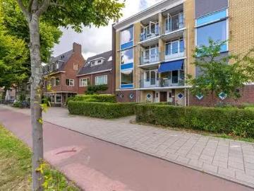 Kanaleneiland, Gemeente Utrecht, Provincie Utrecht