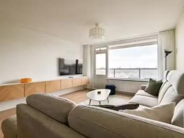 Huis te koop Viergeverstraat 7 in Rotterdam voor prijs op aanv.
