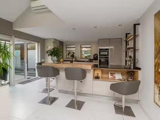 Huis te koop Vissersknoop 54 in Almere voor € 790.000