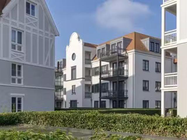 Huis te koop Vlamingpolderweg 12 010 in Cadzand voor € 459.000