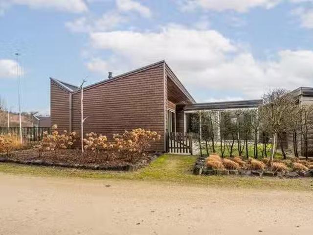 Huis te koop Vlamingpolderweg 12 21 in Cadzand voor € 439.000