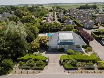 De Brabander, Gemeente Sluis, Provincie Zeeland