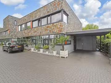 Huis te koop Vuurland 24 in Den Haag voor € 699.000