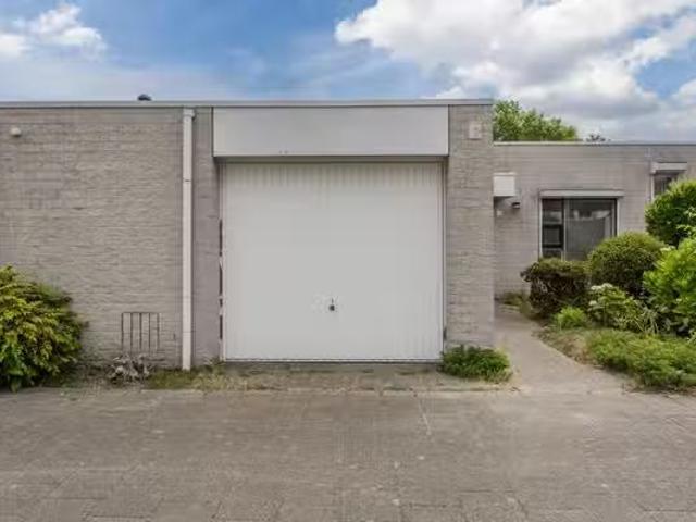 Huis te koop Vuursteen 17 in Eindhoven voor € 629.000