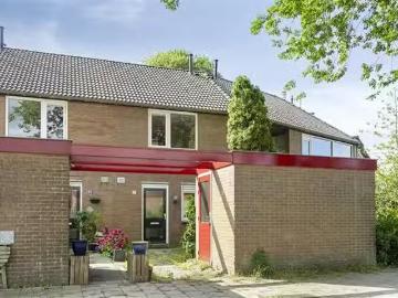 Olland, Meierijstad, Noord-Brabant