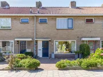 Paddepoel, Gemeente Groningen, Provincie Groningen