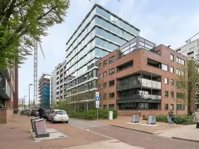 Huis te koop Zandhagedis 34 in Eindhoven voor € 1.250.000