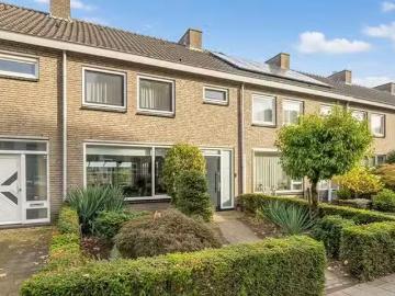 Sas van Gent, Gemeente Terneuzen, Provincie Zeeland