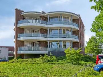 Zandrijk, Eindhoven, Noord-Brabant - Opslagruimte