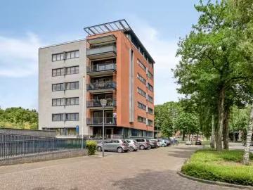 Huis te koop Zandvis 22 in Eindhoven voor € 559.000