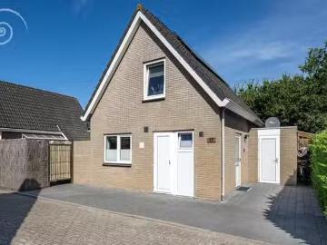 Noordwijk aan Zee, Noordwijk, Zuid-Holland, Zuid-Holland
