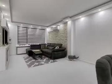 Huis te koop Zenostraat 73 in Rotterdam voor € 395.000