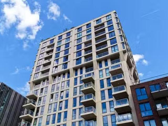 Huis te koop Zuidewijn 9 in Eindhoven voor € 499.000