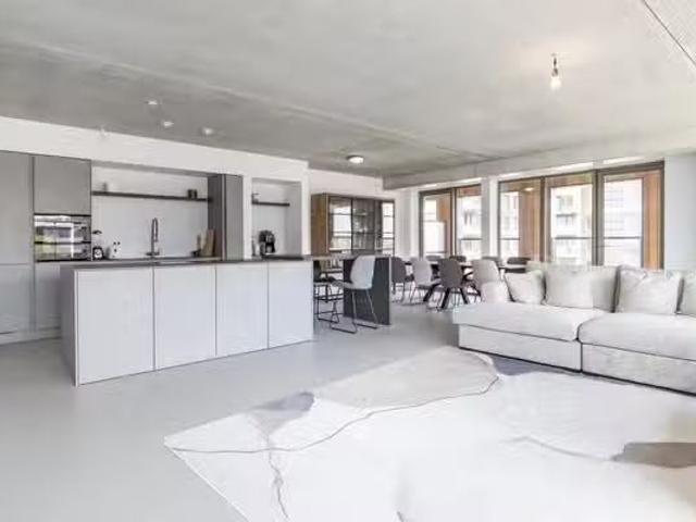 Huis te koop Zwanebloemlaan 260 in Amsterdam voor € 950.000
