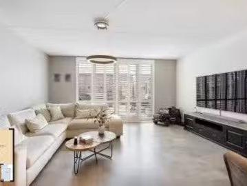 Huis te koop Zwanensingel 20 in Vlaardingen voor € 625.000