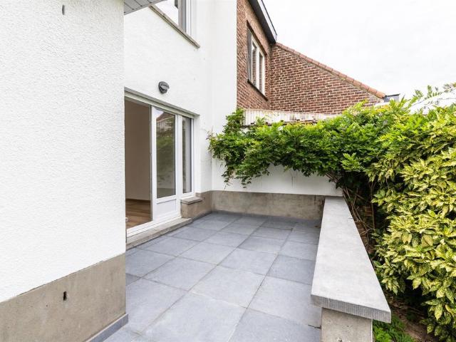 Huis te Kraainem